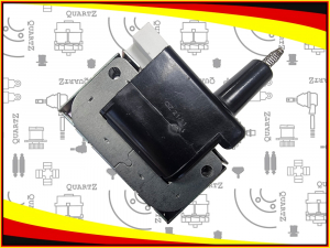 QUARTZ QZ30510P73A01