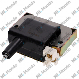 MANDO MMI030098