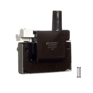 DOUBLE FORCE DFIC0307