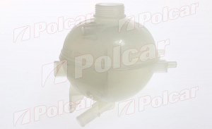 POLCAR 5710ZB1