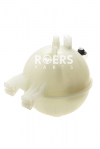 ROERS PARTS RPL16CT052