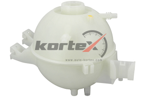 KORTEX KTC071