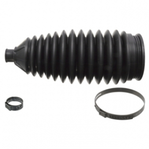 FEBI 101670