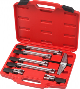 мастак 10412008C