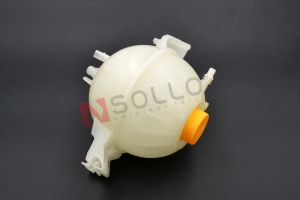 SOLLO 04D50000