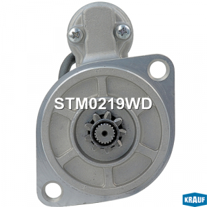 KRAUF STM0219WD