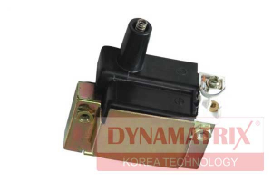 DYNAMATRIX DIC093