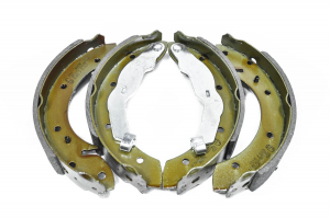 JAPAN PARTS GF0703AF