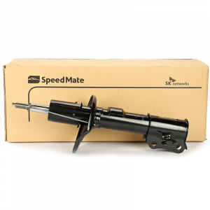 SPEEDMATE SMSAG016W