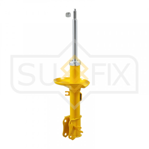 SUFIX SU1028