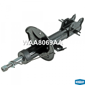 KRAUF WAA8069AA