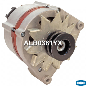 KRAUF ALB0381YX