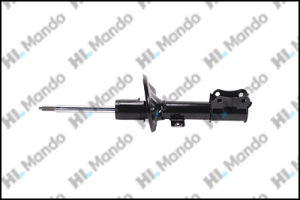 MANDO EX96534982