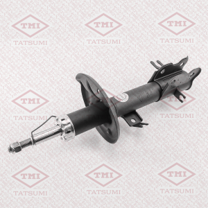 TATSUMI TAA2005R