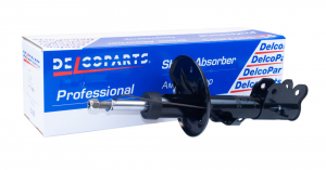 DELCO PARTS 19347951