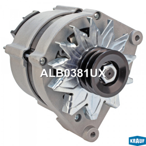 KRAUF ALB0381UX