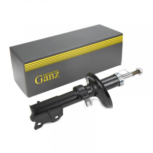 GANZ GIK02123