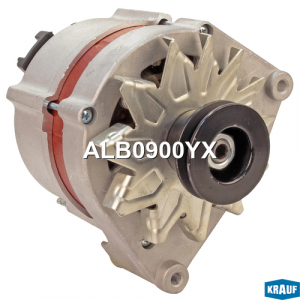 KRAUF ALB0900YX