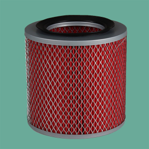 SUMOMOTO SM16546HC250