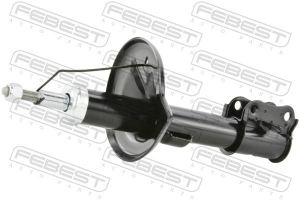 FEBEST 10666582FR