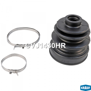 KRAUF CVJ1430HR
