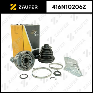 ZAUFER 416N10206Z