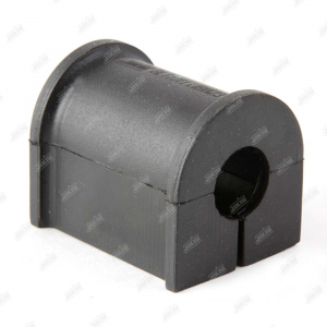 JIKIU BL11011