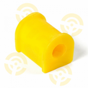 точка опоры 12012708