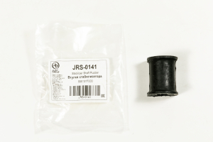 JUST DRIVE JRS0141
