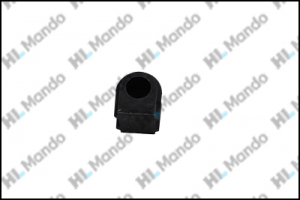 MANDO DCC010071