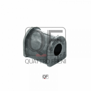 QUATTRO FRENI QF27D00111
