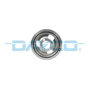 DAYCO DPV1101