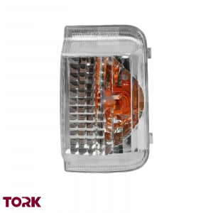 TORK TRK3912