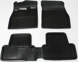 AVTODRIVER ADRPRO005