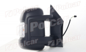 POLCAR 577052E
