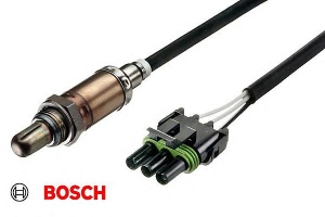 BOSCH 0258003141
