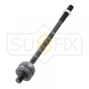 SUFIX SD1119
