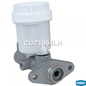 KRAUF CUZ1004LH