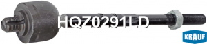 KRAUF HQZ0291LD