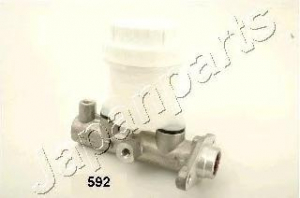 JAPAN PARTS PF592
