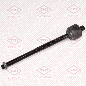 TATSUMI TED1074