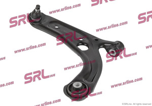 SRLINE 30A138