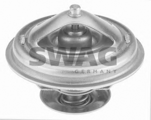 SWAG 32917900