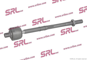 SRLINE S6050045