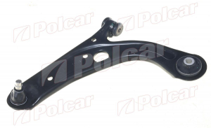 POLCAR 30A137K