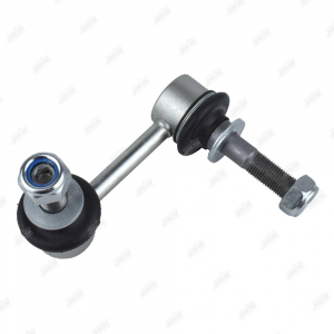JIKIU LS21290L