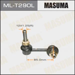 MASUMA MLT290L