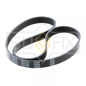 SUFIX FB3137