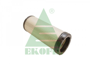 EKOFIL EKO015332
