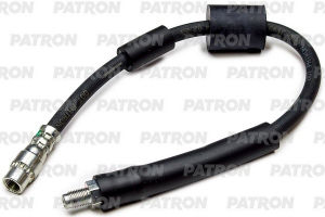 PATRON PBH0418